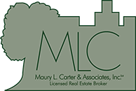 Maury L. Carter & Associates