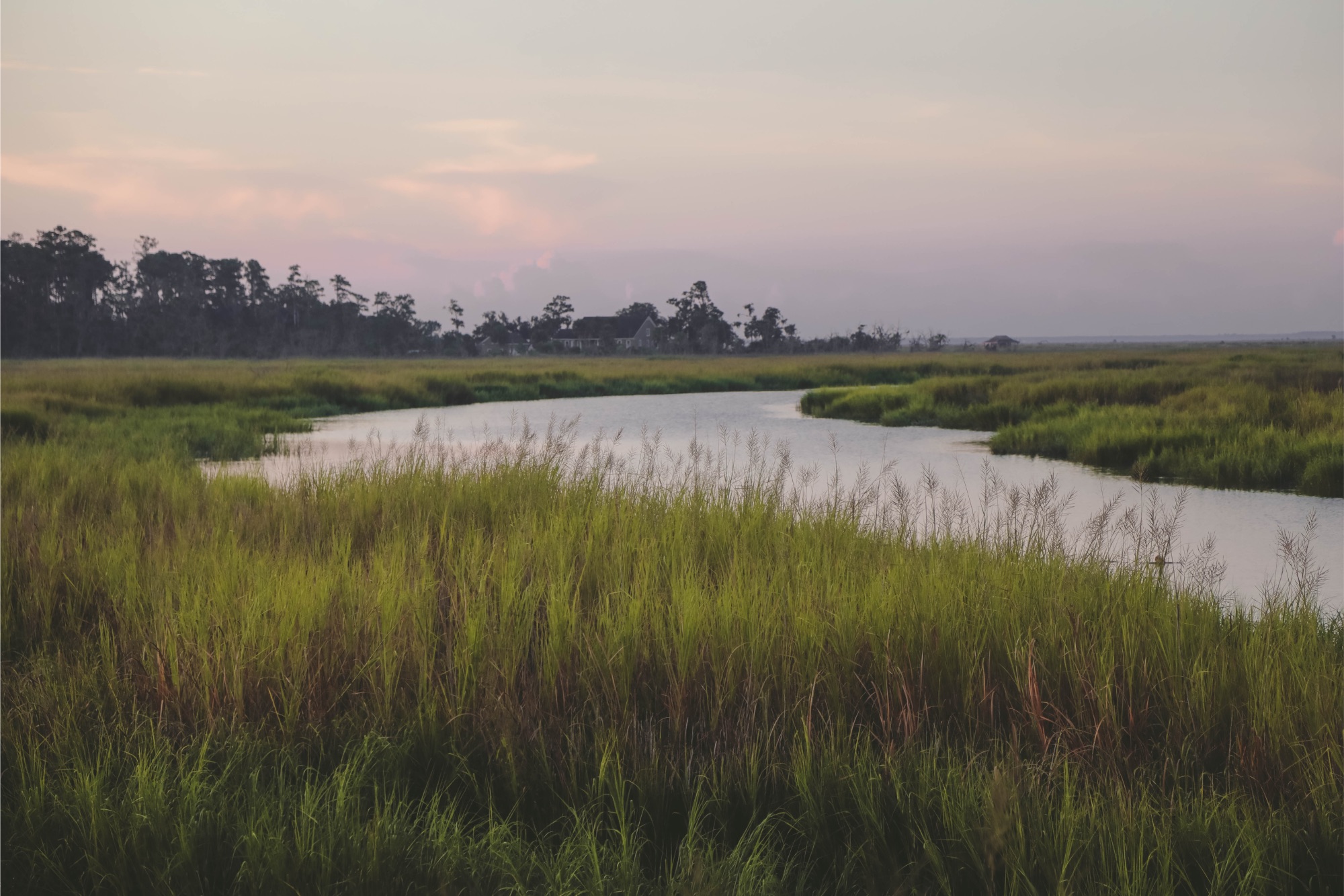 Black Island Estate - Galleries - Jon Kohler & Associates