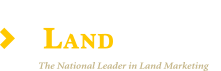 Co-founder of LandLeader
