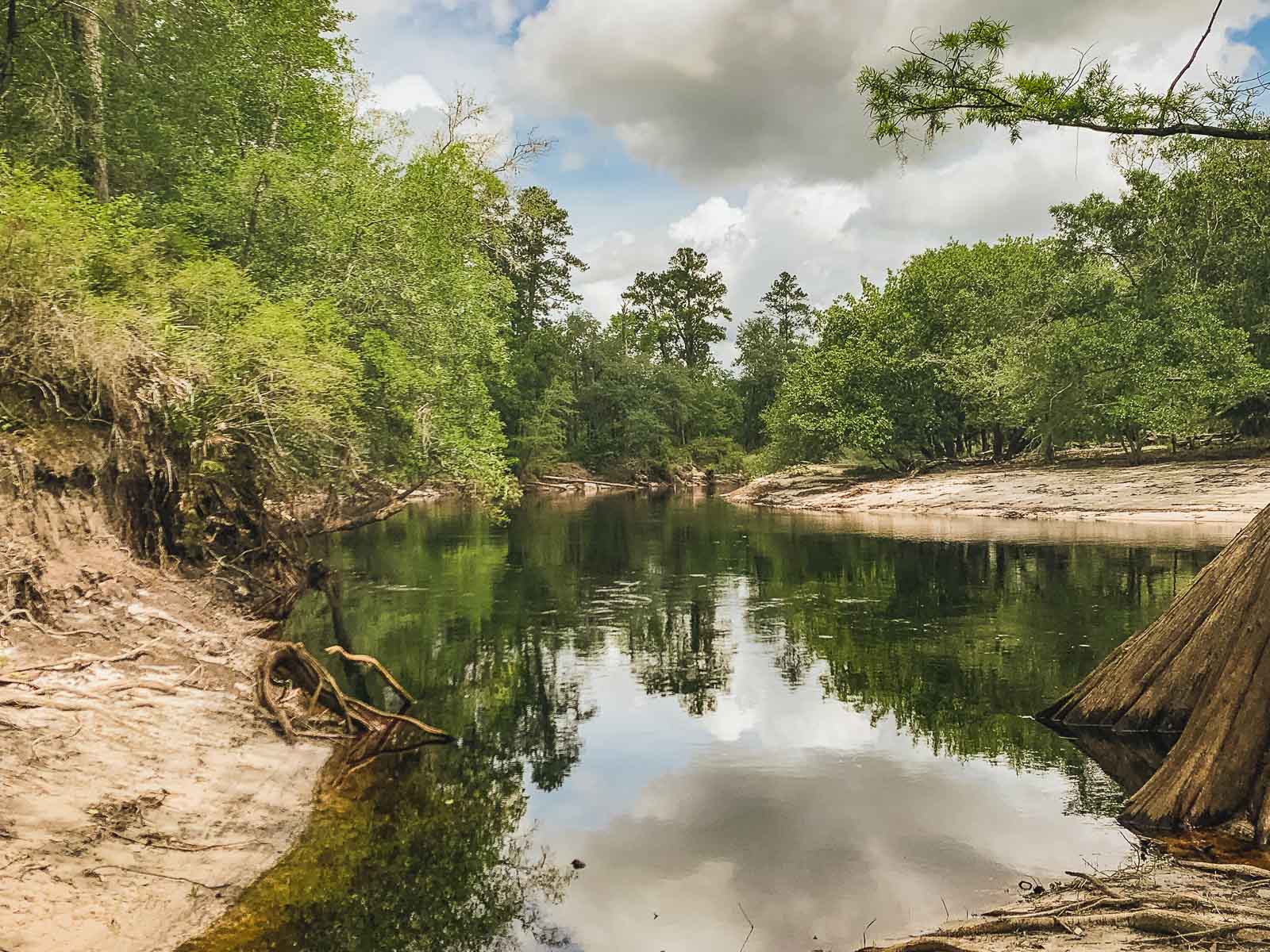 suwannee-river-place-jon-kohler-associates