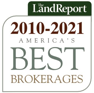 2010-2021 Best Brokerage